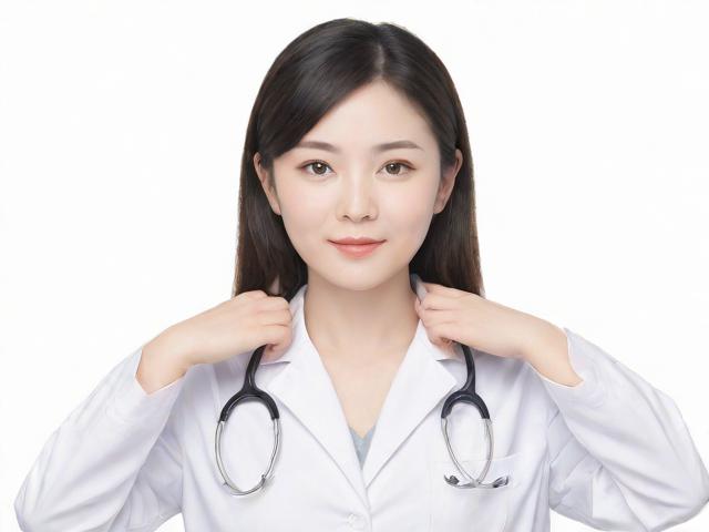 长沙腋臭三甲医院推荐：哪家医院治疗效果最好？