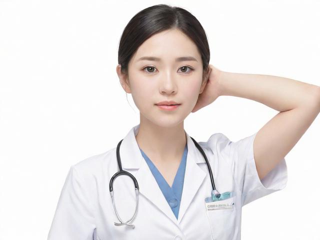 长沙腋臭三甲医院哪家好？推荐排行榜一览表