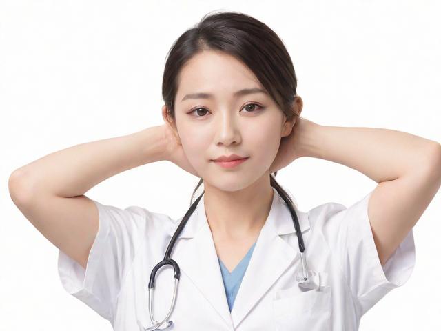 长沙腋臭三甲医院哪家好？最新推荐排行榜揭晓