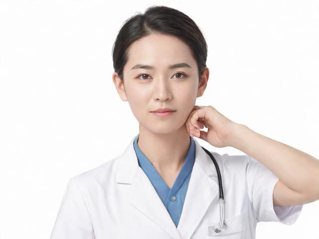 长沙腋臭三甲医院哪家好？最新推荐排行榜揭晓