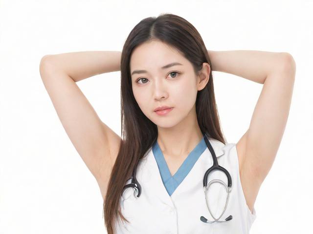 长沙腋臭治疗医院排行榜：选择最好的医院解决腋臭问题