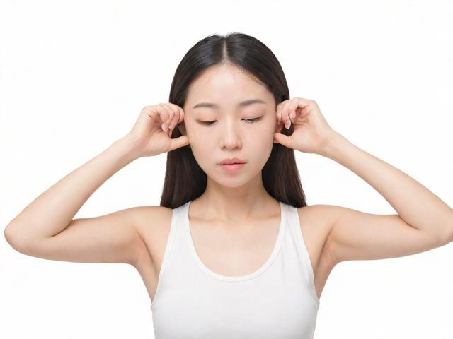 长沙腋臭治疗医院推荐：选择最好的医院告别异味困扰