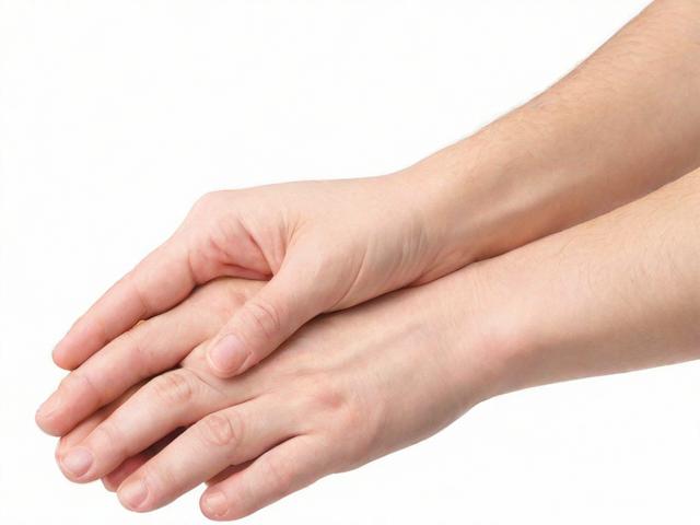 长沙腋臭手术哪里好？附大专科医院全面解析