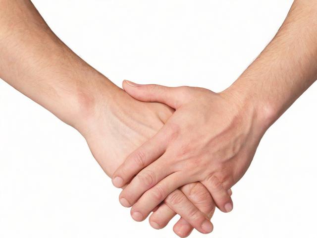 长沙腋臭手术费用及医保报销指南