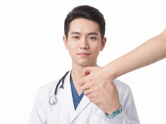 长沙腋臭专科医院推荐：哪个医院做手术效果最好