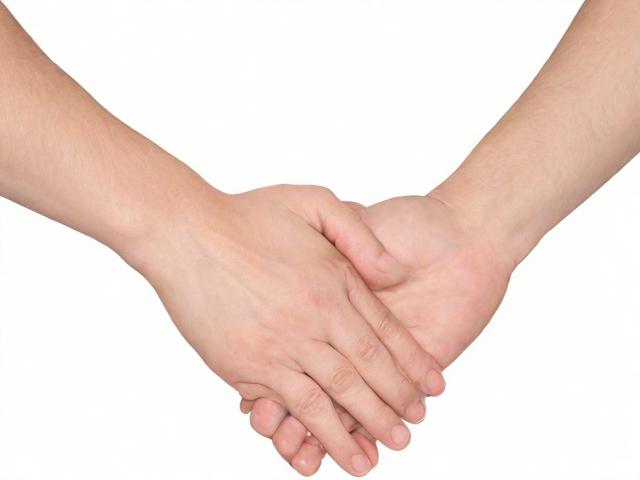 长沙腋臭手术费用详解：如何选择性价比高的方案