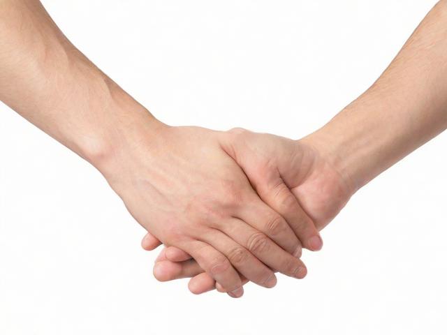 长沙腋臭手术医院排名一览表最新：选择最佳治疗方案
