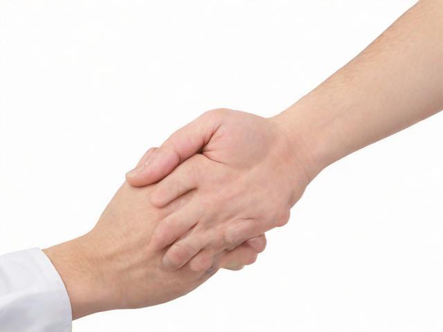 长沙腋臭手术医院怎么样？知乎上的真实评价与选择指南