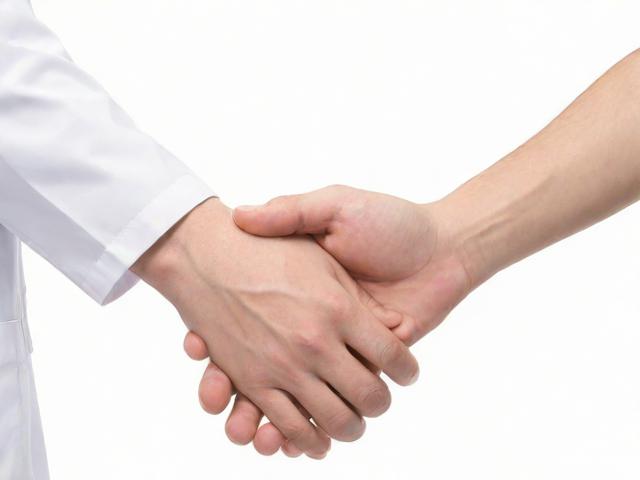 长沙腋臭手术医院怎么样？排名解析及术后恢复指南