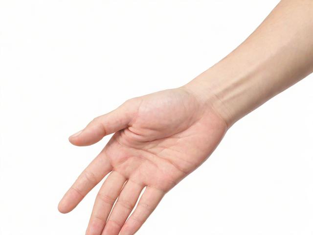 长沙腋臭手术最好的医院排行榜及选择指南