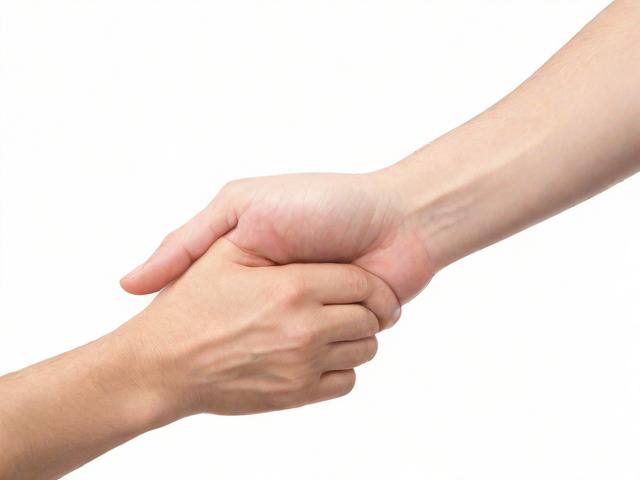 长沙腋臭手术最佳医院排名及选择指南