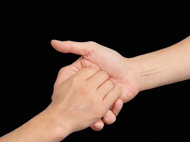 长沙腋臭手术最好的医院排行榜及选择指南