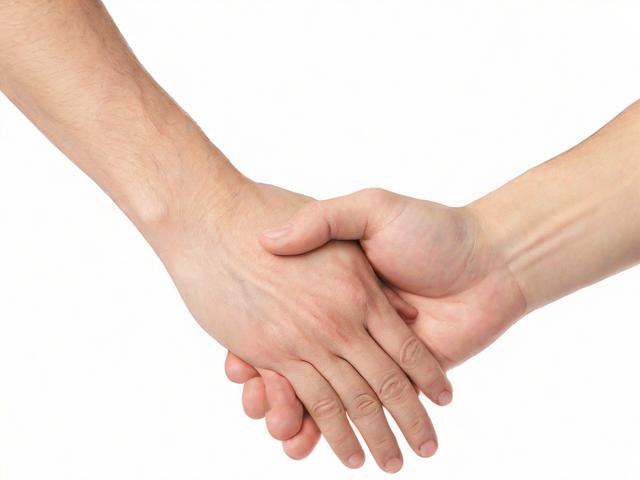 长沙腋臭手术最好的医院排行榜一览表最新版