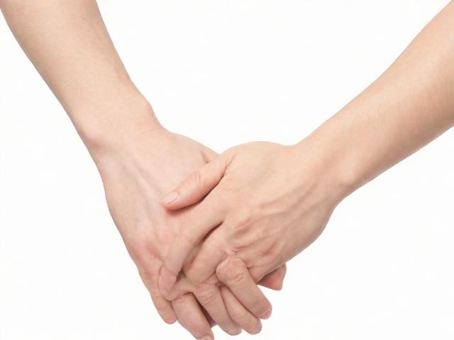 长沙腋臭手术最好的医院排行榜及选择指南