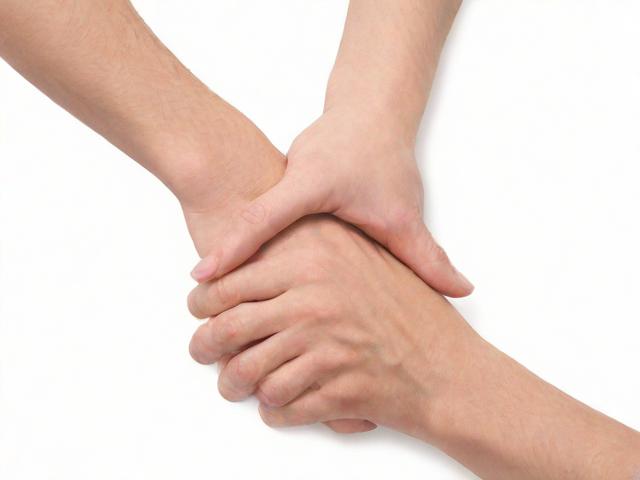 长沙腋臭手术哪家较好？最新排行榜及选择指南