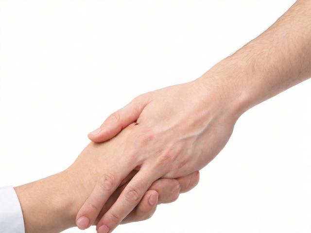 长沙腋臭手术的正规医院有哪些好排行榜