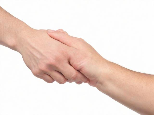 长沙腋臭手术的正规医院排行榜及选择指南