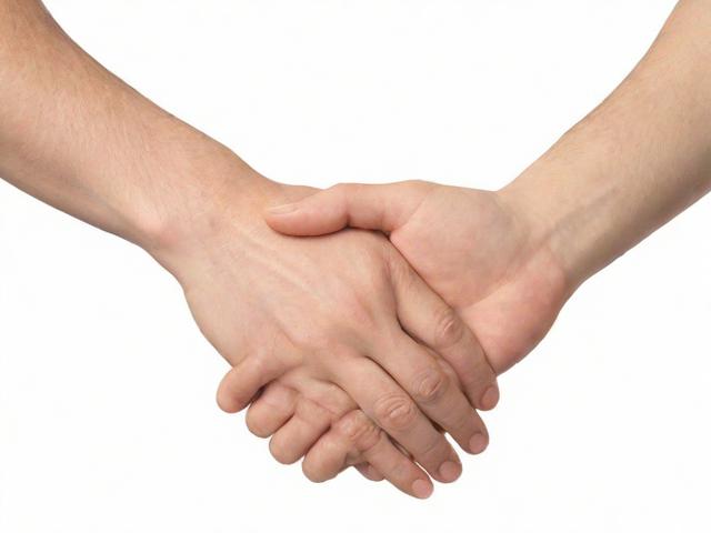 长沙腋臭手术正规医院排名榜及选择指南