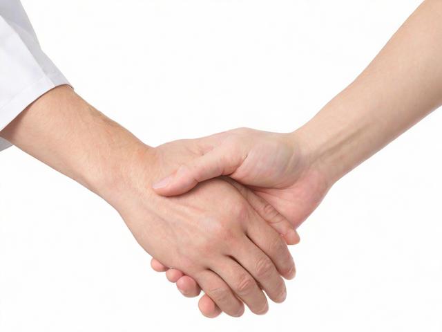 长沙腋臭手术正规医院排名榜及选择指南