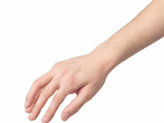 长沙腋臭手术的正规医院在哪里？最佳选择指南