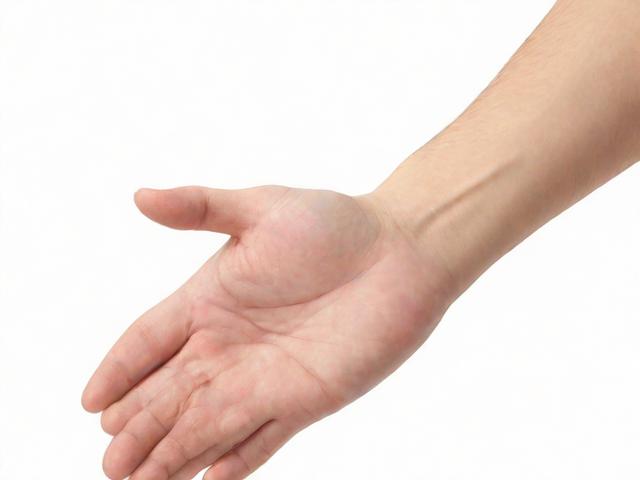 长沙腋臭手术的正规医院排行榜最新排行榜：选择指南与真实案例