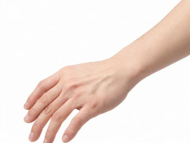 长沙腋臭手术的正规医院排行榜最新排行榜：选择指南与真实案例