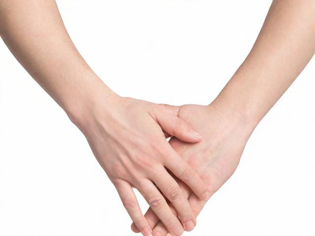 长沙腋臭手术正规医院排行榜及选择指南