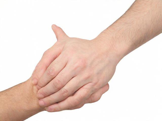 长沙腋臭手术专家排名表格最新版：如何选择最适合的医生