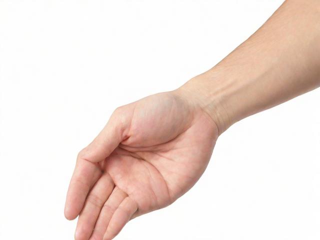 长沙腋臭手术哪家好？最新排行榜及选择指南
