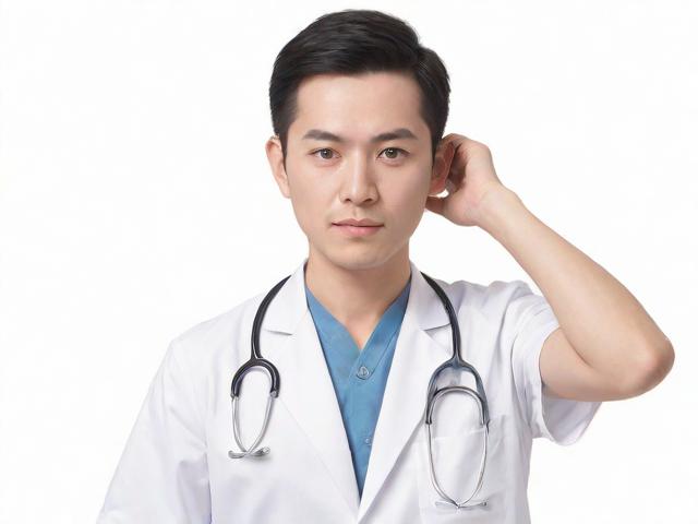 长沙腋臭医院哪里最好的比较好点？权威推荐与治疗指南
