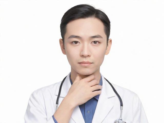 长沙腋臭医院哪里最好的比较好点？权威推荐与治疗指南