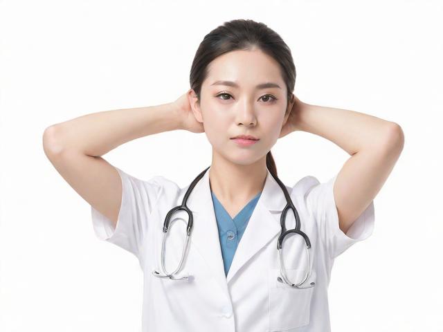 长沙腋臭医院哪里最好的比较好排行榜 - 专业治疗腋臭，重拾自信