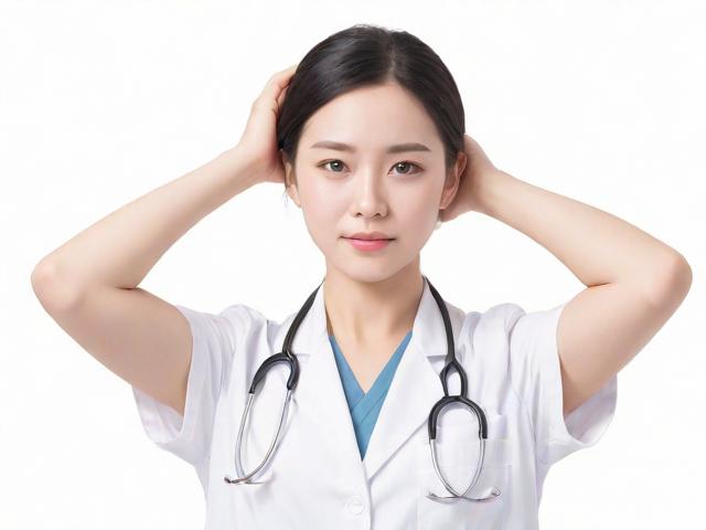 长沙腋臭医院推荐：选择最好的医院解决腋臭困扰