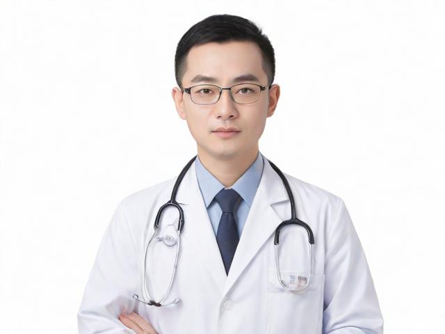 长沙腋臭医院哪里最好？全面解析选择指南