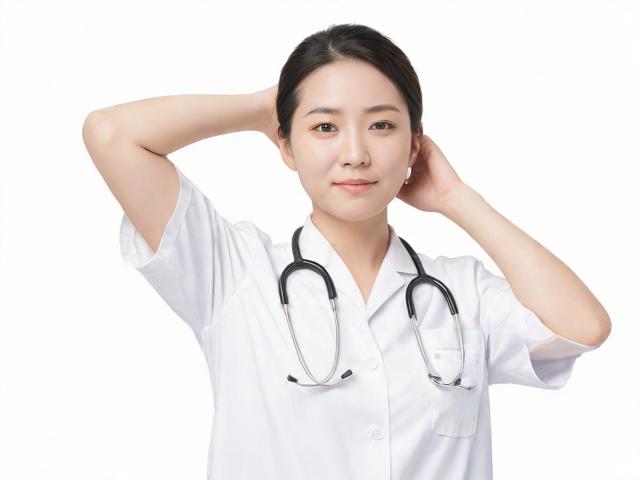 长沙腋臭医院哪里最好？全面解析选择指南