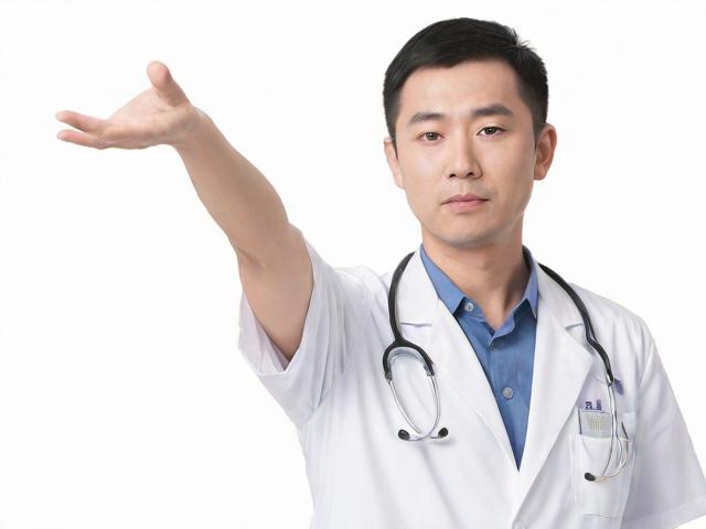 长沙腋臭医院排行榜：寻找最佳治疗方案