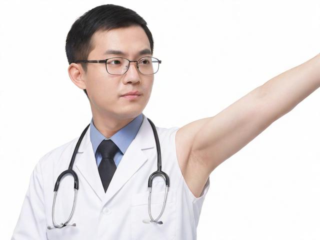 长沙腋臭医院排行榜：寻找最佳治疗方案