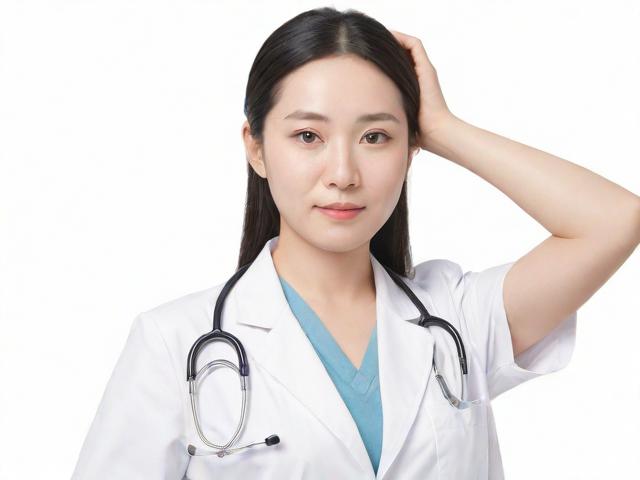 长沙腋臭医院排行榜最新版：如何选择最适合的医疗机构