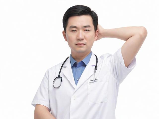 长沙腋臭医院排行榜最新版：如何选择最适合的医疗机构
