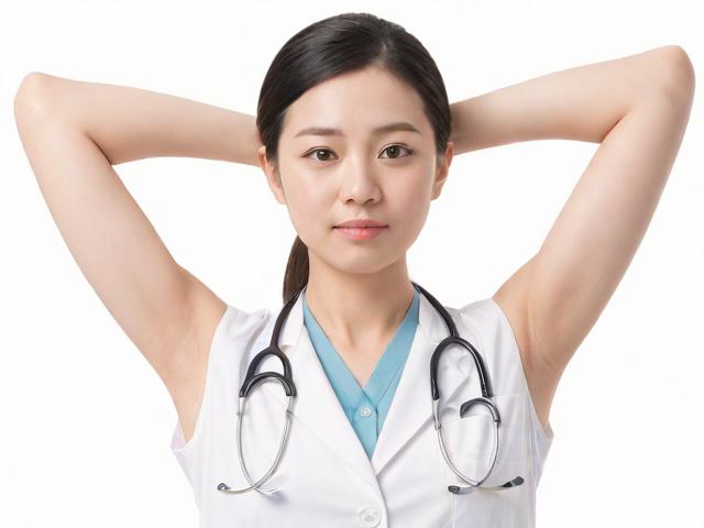 长沙腋臭医院推荐：优先报销医保费用的优质选择