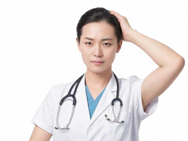 长沙腋臭医院推荐：优先报销医保的几家优质选择