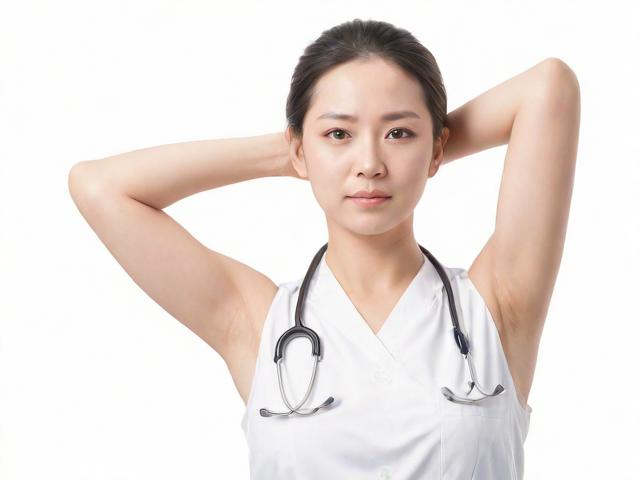 长沙腋臭医院推荐：优先报销及最佳治疗方案