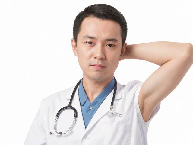 长沙腋臭医院推荐：优先报销及最佳治疗方案