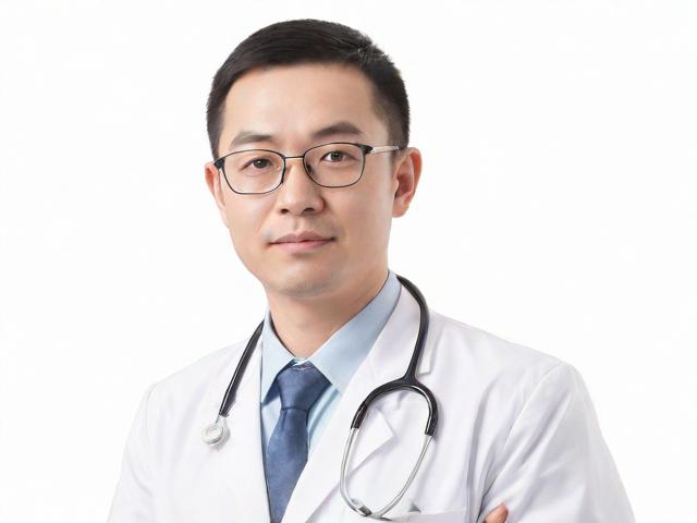 长沙腋臭医院哪家优先报销比较好？全面解析
