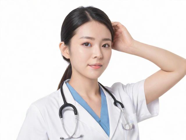 长沙腋臭医院哪家优先报销最好？选择医保定点机构指南