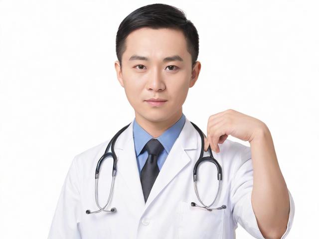 长沙腋臭医院推荐：优先报销最好的地方