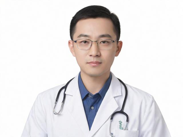 长沙腋臭医院推荐：优先报销最好的地方