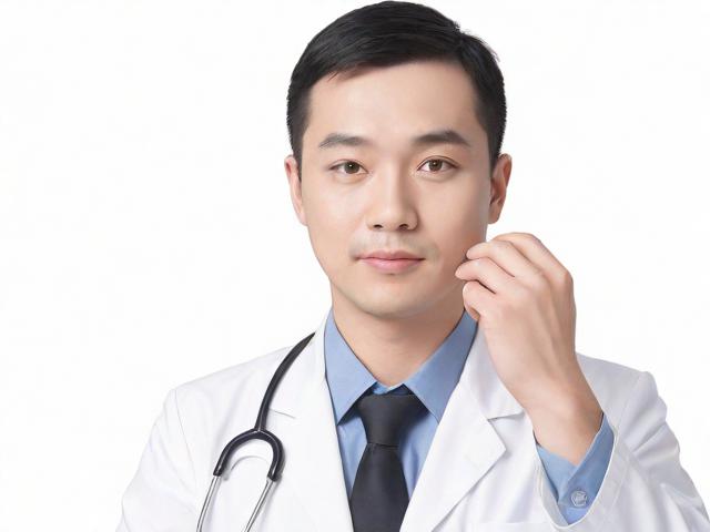 长沙腋臭医院推荐：选择哪家医院看病更好？