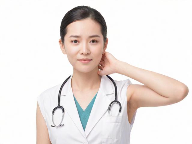 长沙腋臭医院推荐：选择哪家医院看病更好？