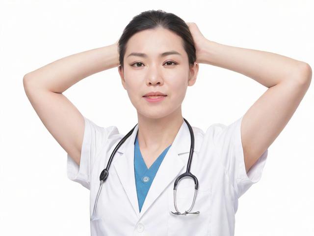 长沙腋臭医院推荐：选择哪家医院优先看病比较好